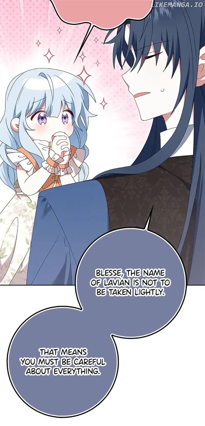 That Fishery, I’ll take it Chapter 32 page 61