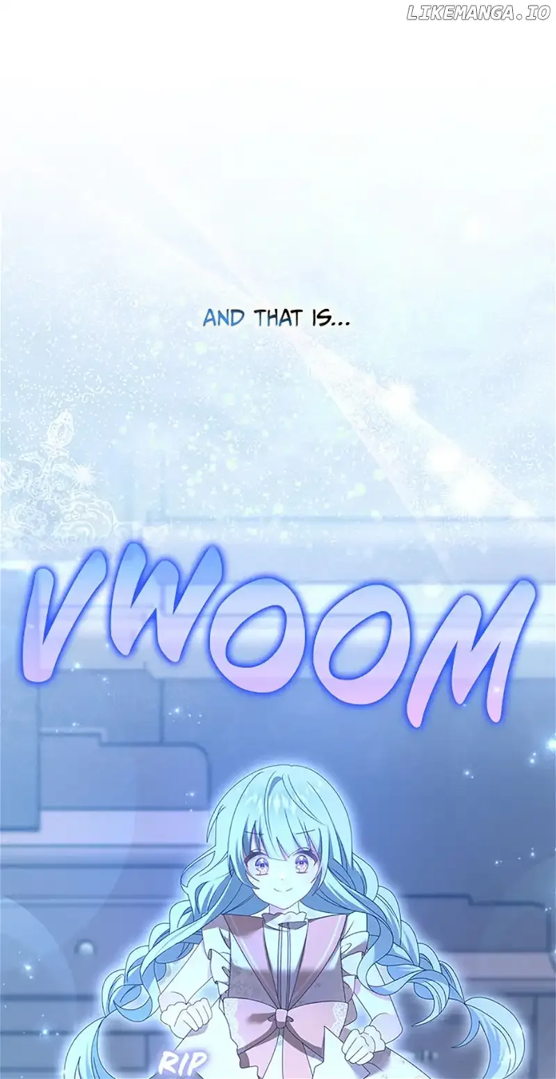 That Fishery, I’ll take it Chapter 30 page 66