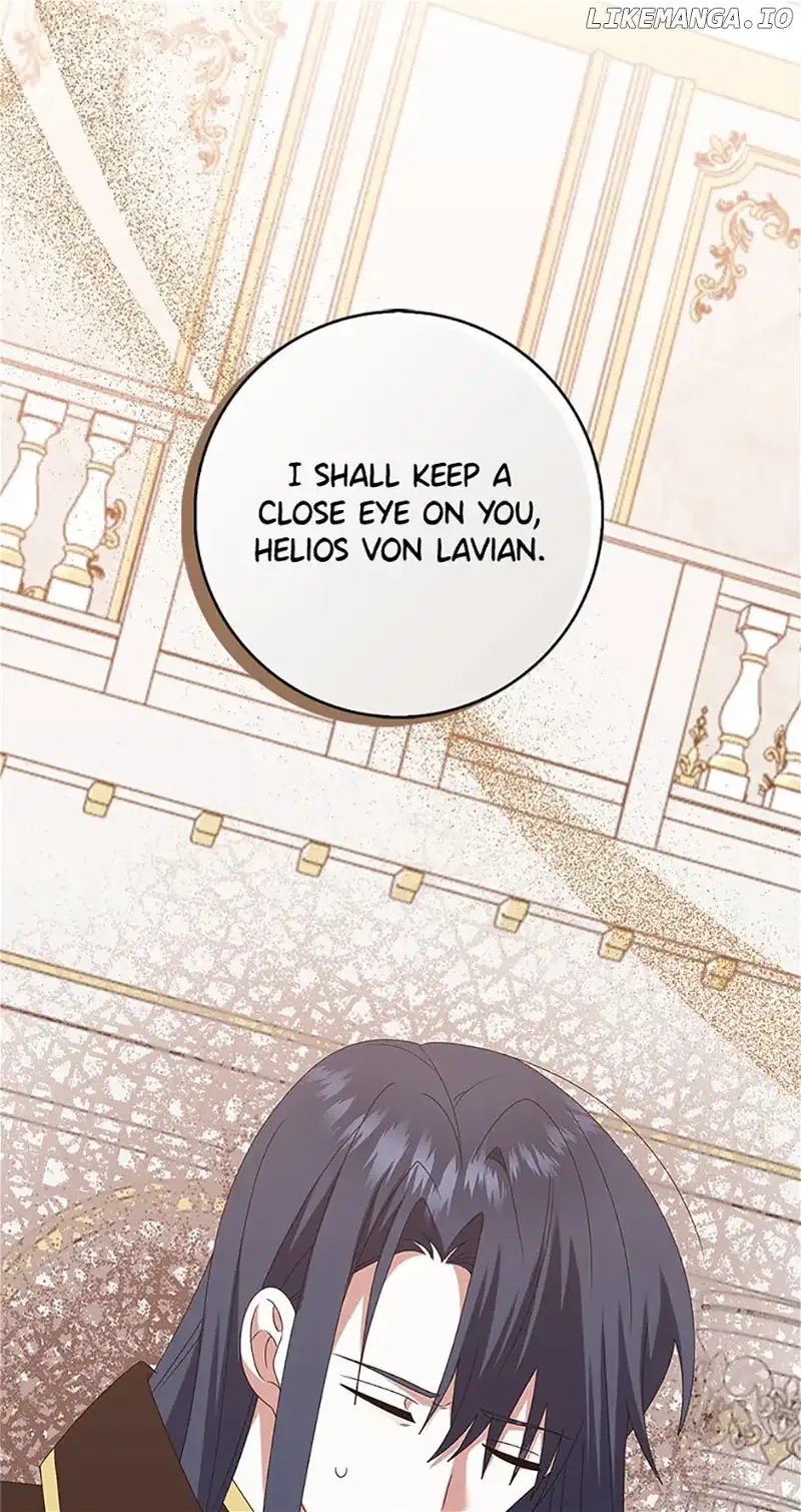 That Fishery, I’ll take it Chapter 30 page 54