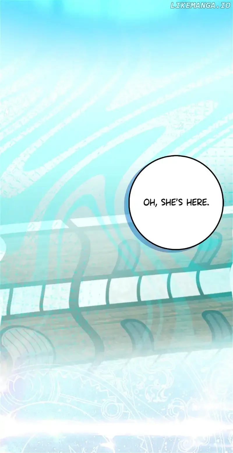That Fishery, I’ll take it Chapter 30 page 68