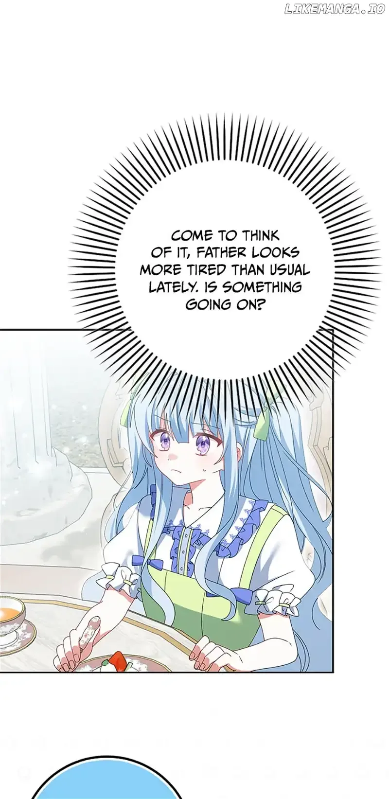That Fishery, I’ll take it Chapter 30 page 59