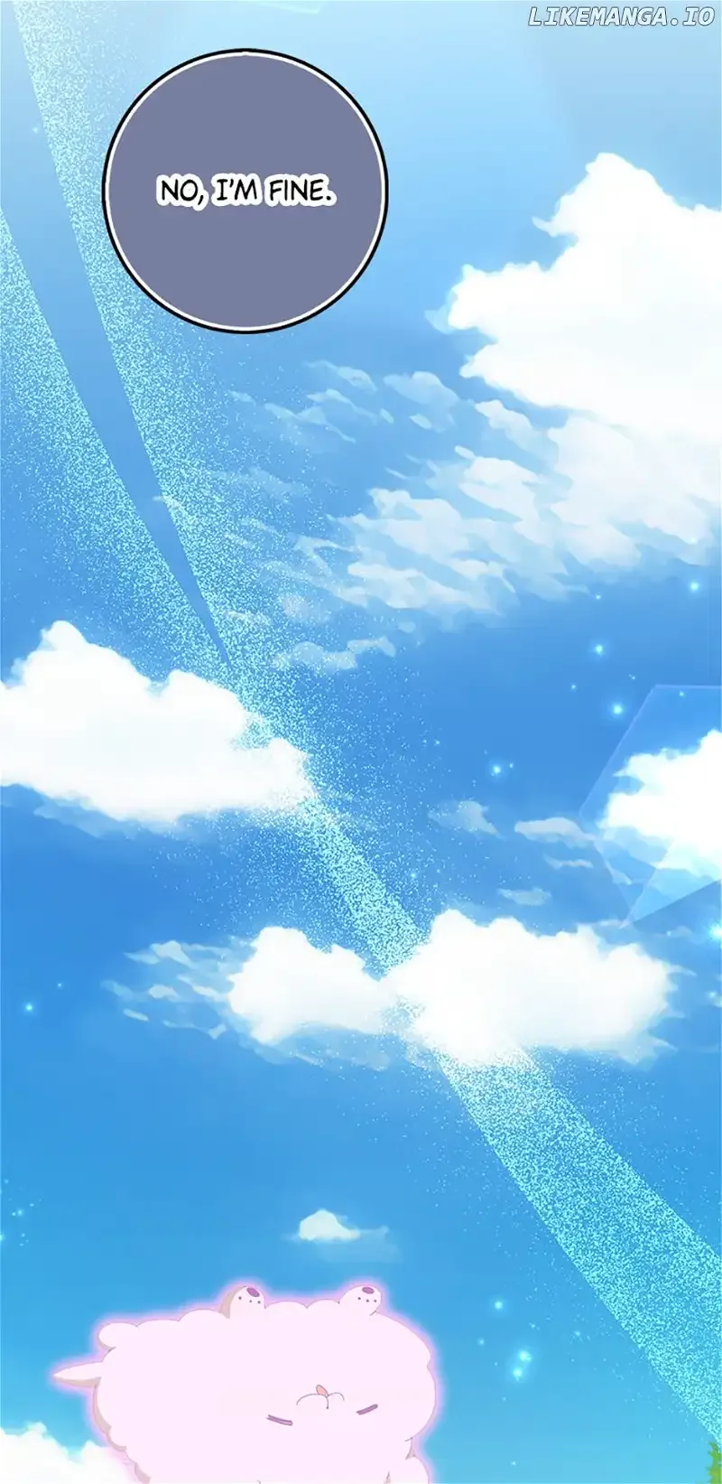 That Fishery, I’ll take it Chapter 30 page 61