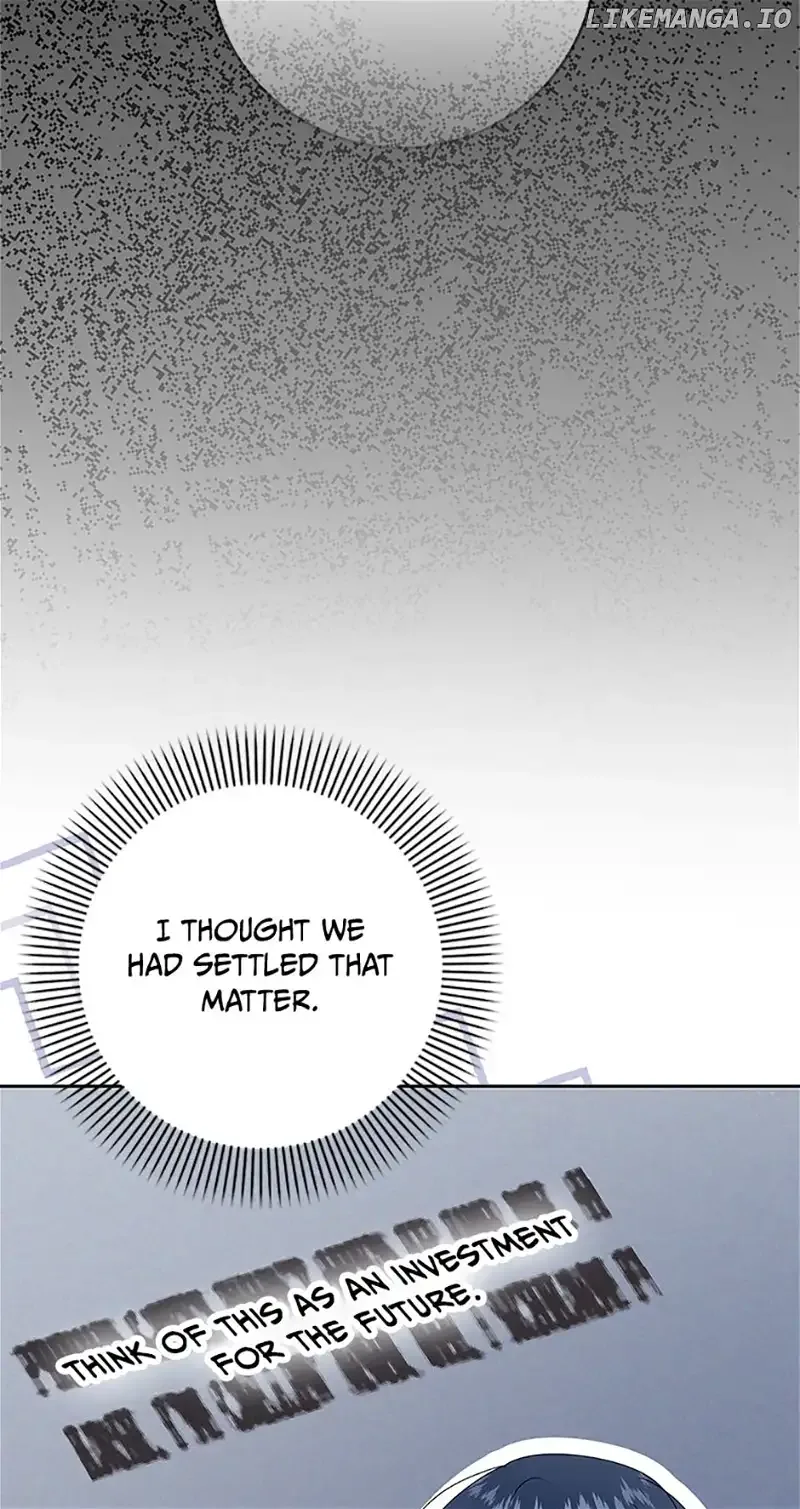 That Fishery, I’ll take it Chapter 30 page 56
