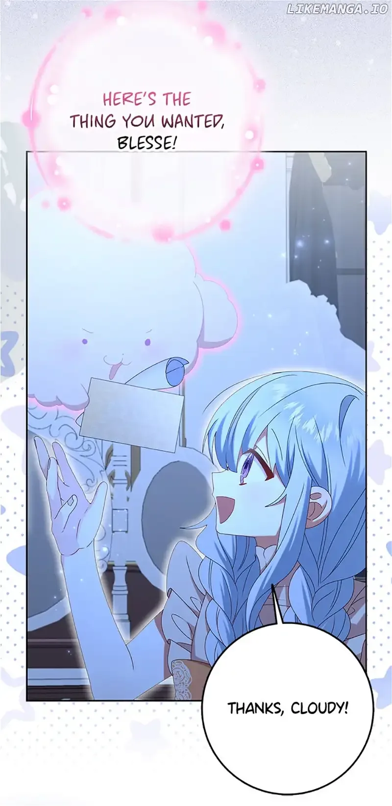 That Fishery, I’ll take it Chapter 30 page 64