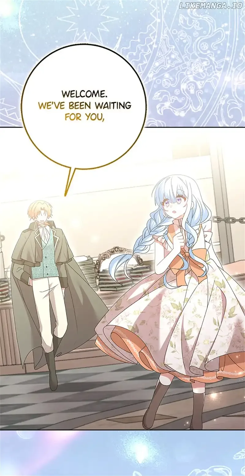 That Fishery, I’ll take it Chapter 30 page 69