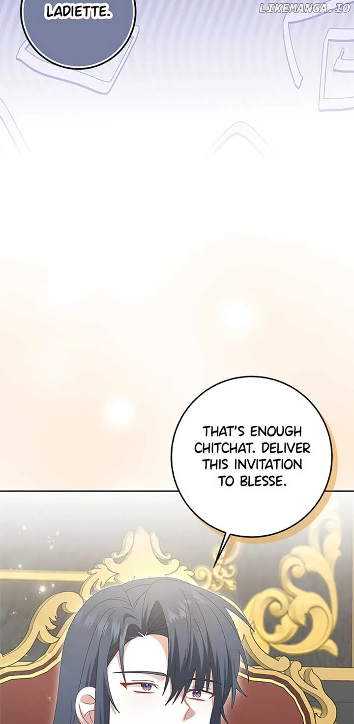 That Fishery, I’ll take it Chapter 33 page 16