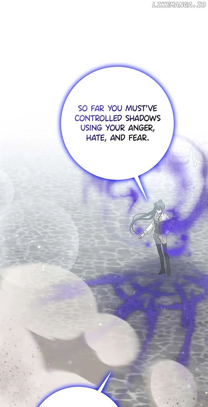 That Fishery, I’ll take it Chapter 33 page 20