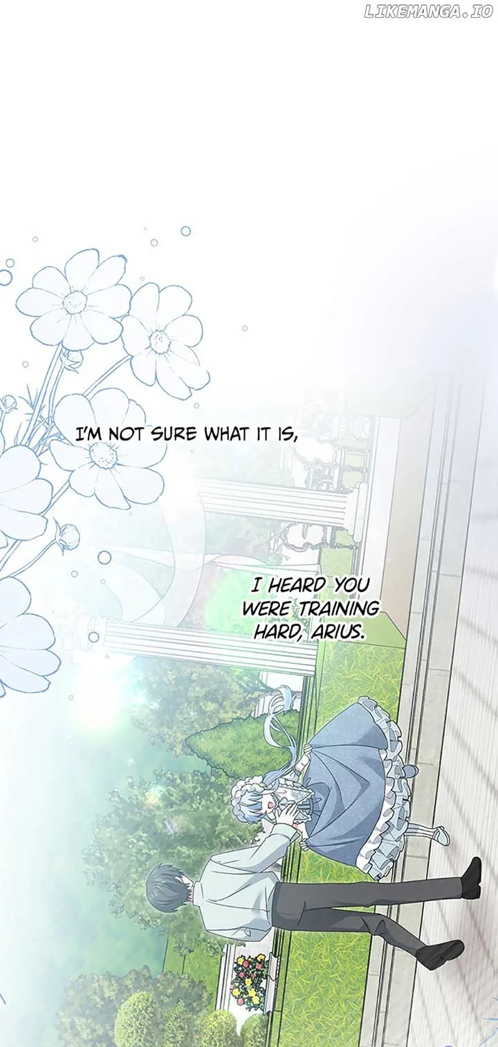 That Fishery, I’ll take it Chapter 33 page 39
