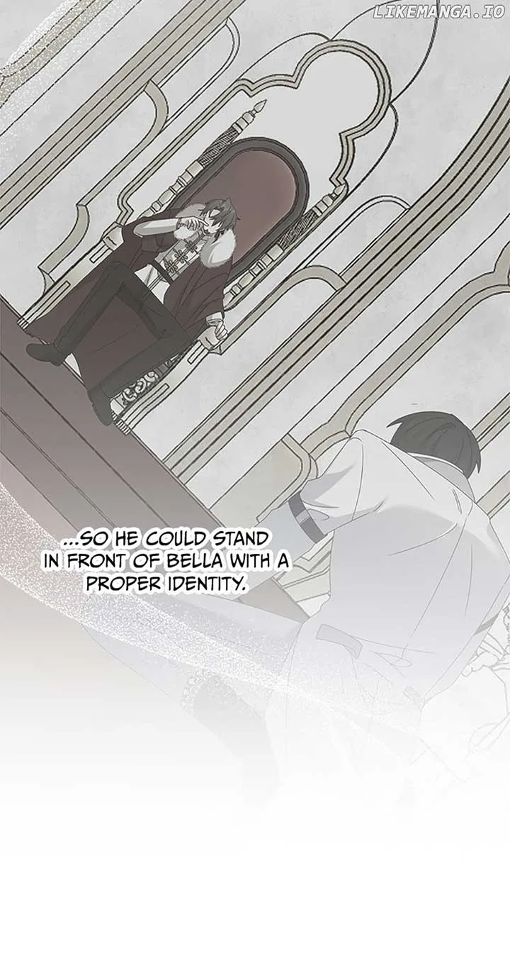 That Fishery, I’ll take it Chapter 33 page 55