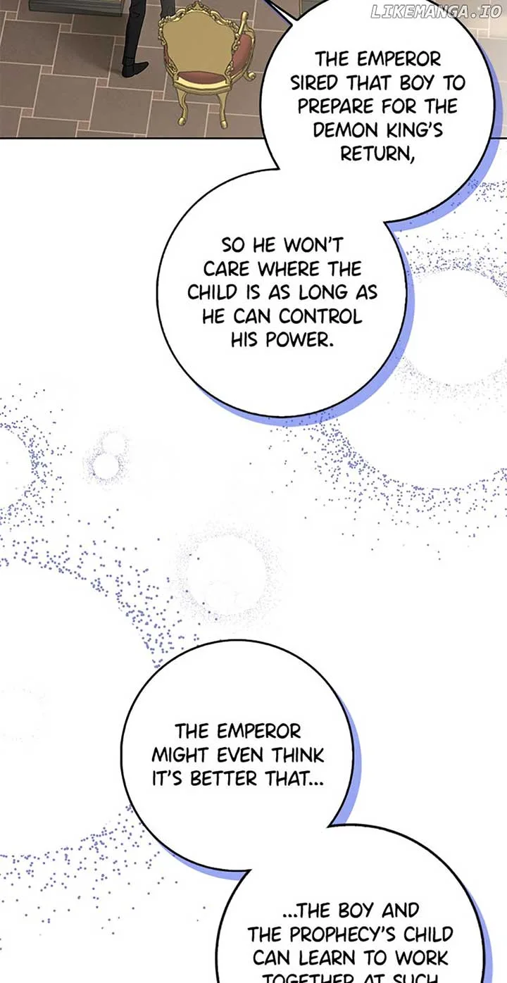 That Fishery, I’ll take it Chapter 33 page 7