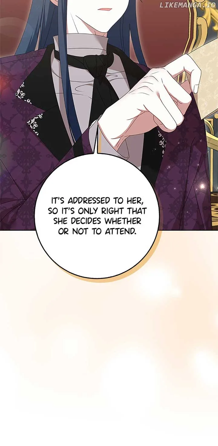 That Fishery, I’ll take it Chapter 33 page 17