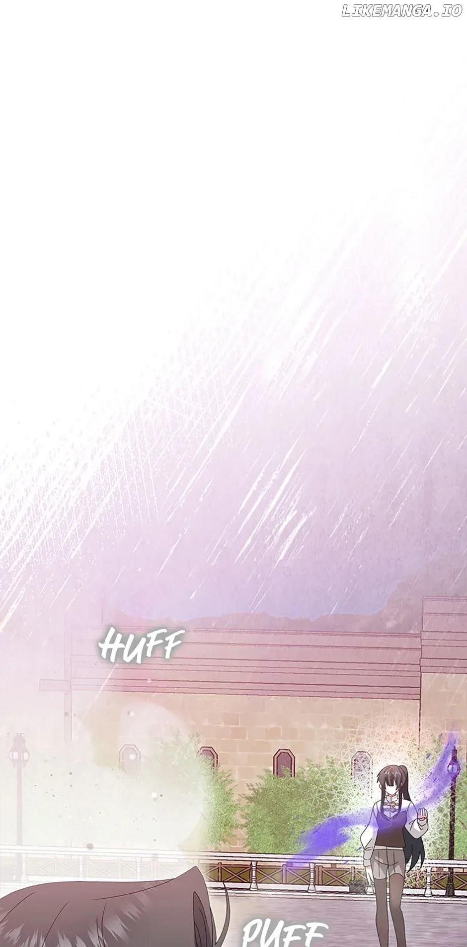 That Fishery, I’ll take it Chapter 35 page 2