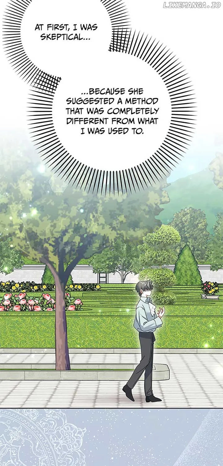That Fishery, I’ll take it Chapter 33 page 32