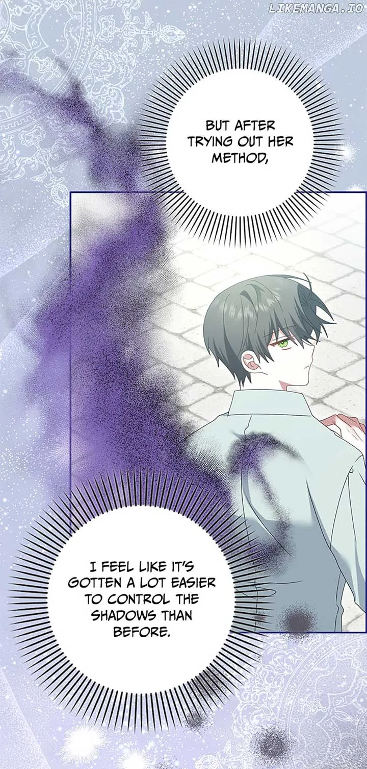That Fishery, I’ll take it Chapter 33 page 33