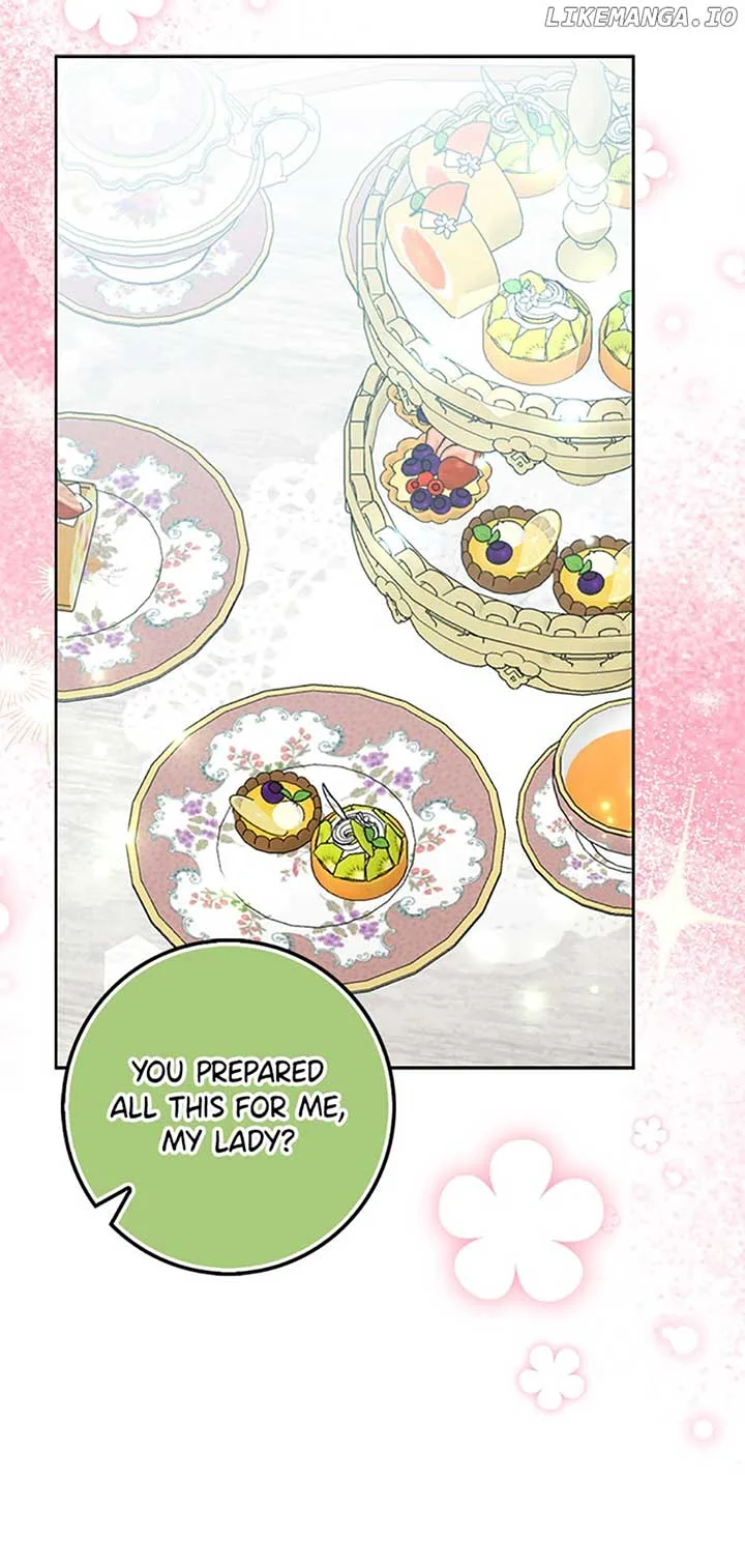 That Fishery, I’ll take it Chapter 33 page 42