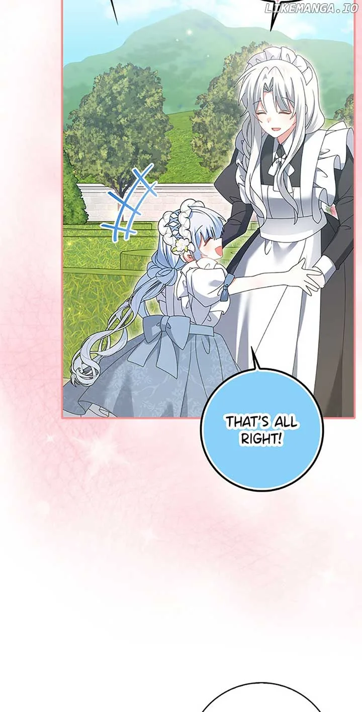 That Fishery, I’ll take it Chapter 33 page 60