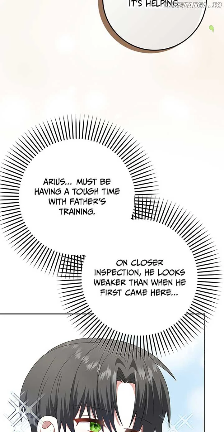 That Fishery, I’ll take it Chapter 33 page 48