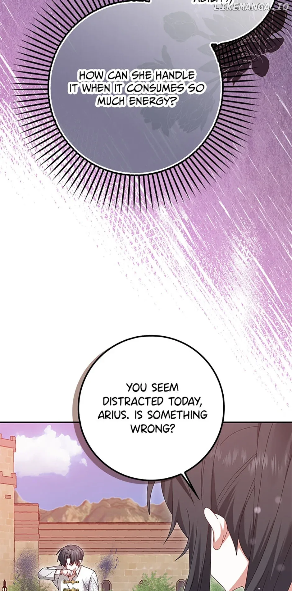 That Fishery, I’ll take it Chapter 35 page 5