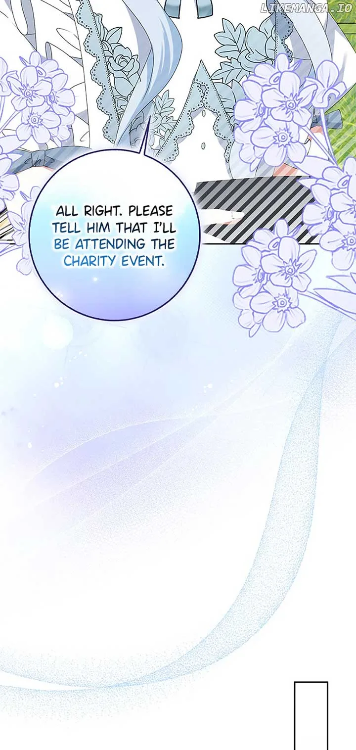 That Fishery, I’ll take it Chapter 33 page 68
