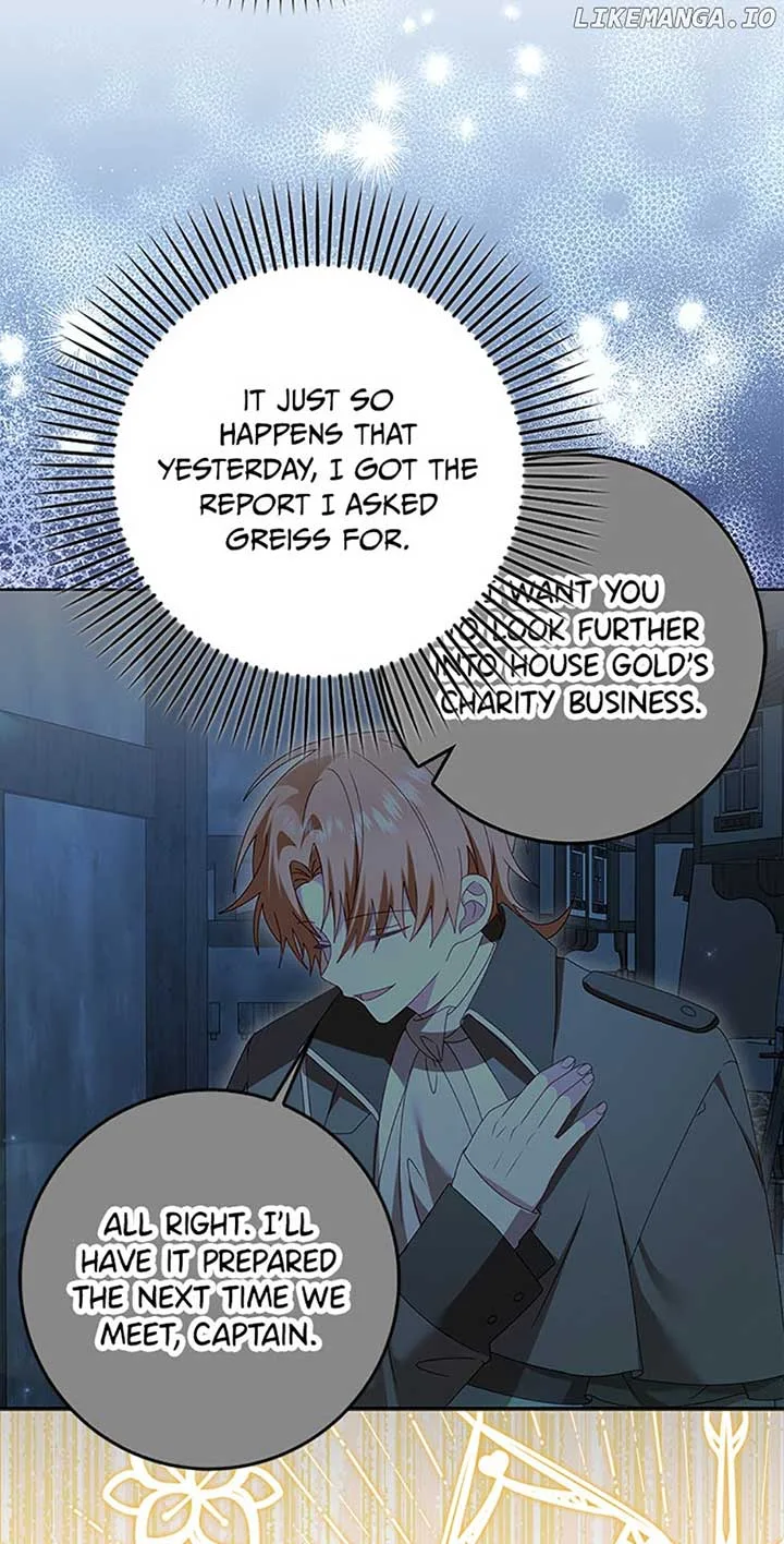 That Fishery, I’ll take it Chapter 33 page 62