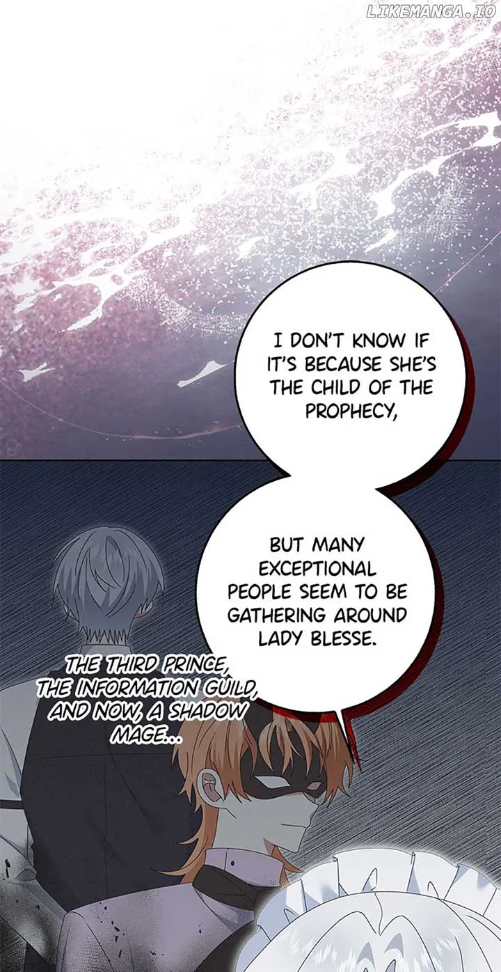 That Fishery, I’ll take it Chapter 33 page 9