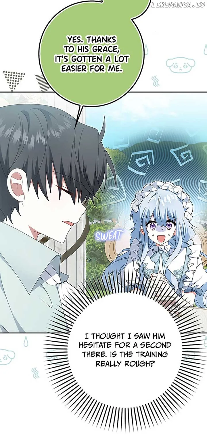 That Fishery, I’ll take it Chapter 33 page 46