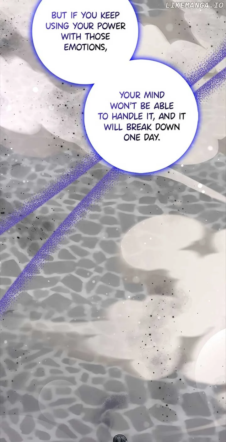 That Fishery, I’ll take it Chapter 33 page 21