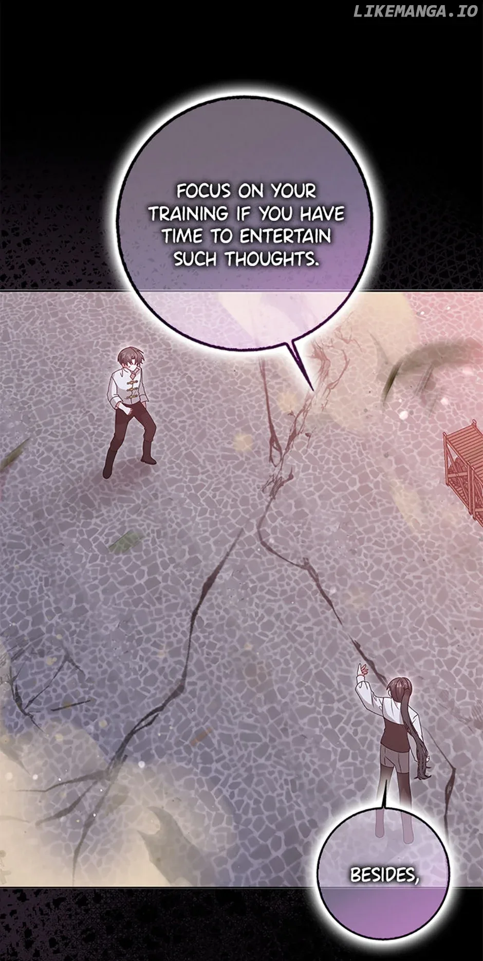 That Fishery, I’ll take it Chapter 35 page 10