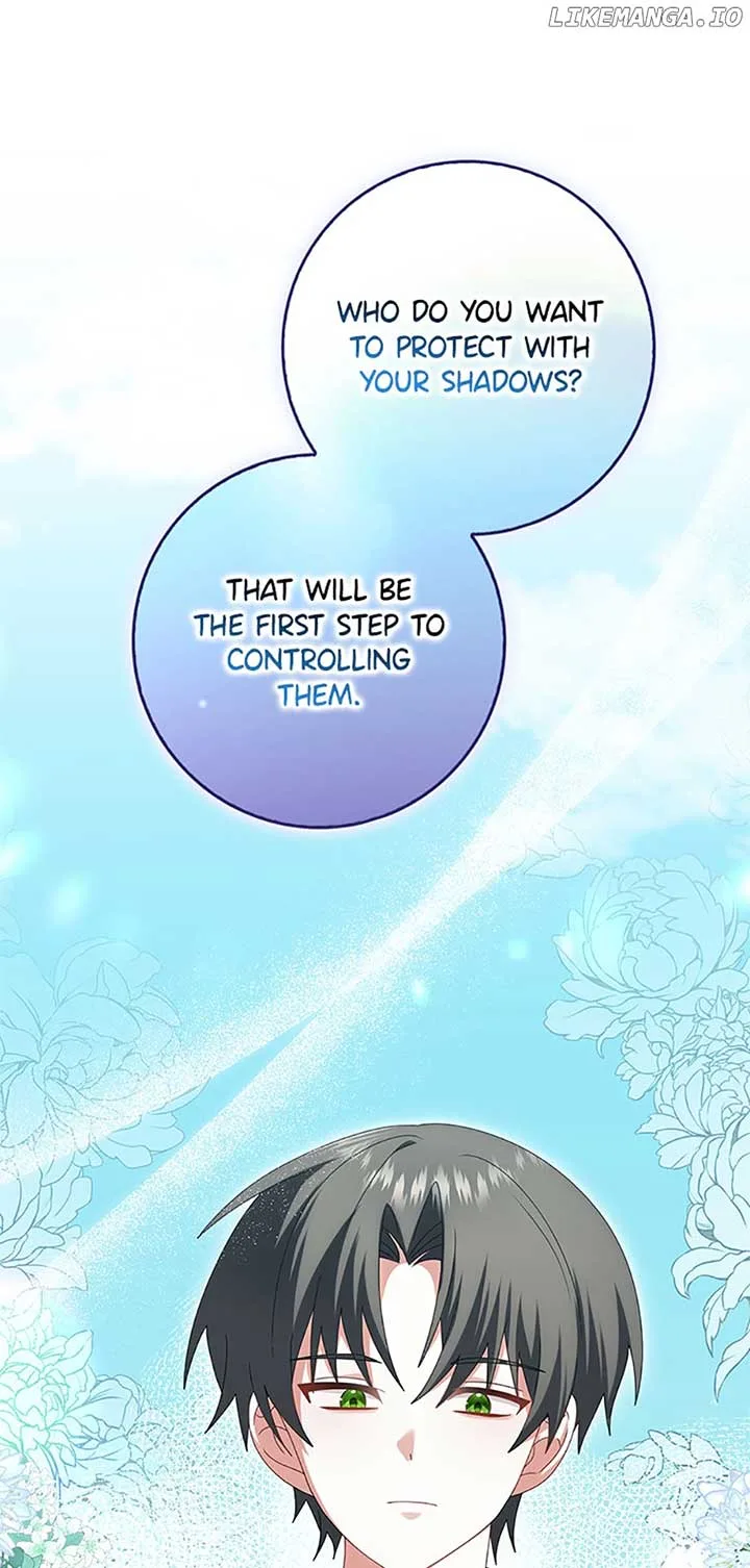 That Fishery, I’ll take it Chapter 33 page 30