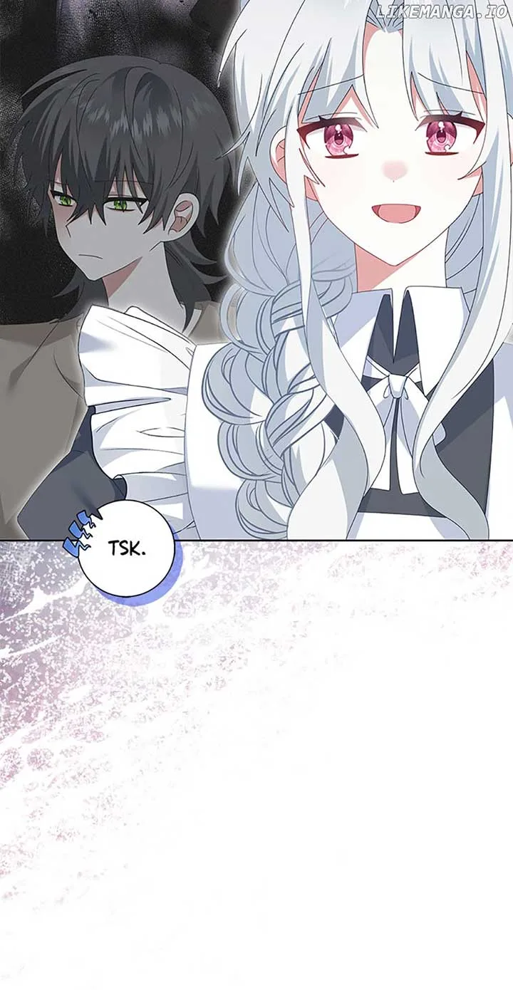 That Fishery, I’ll take it Chapter 33 page 10