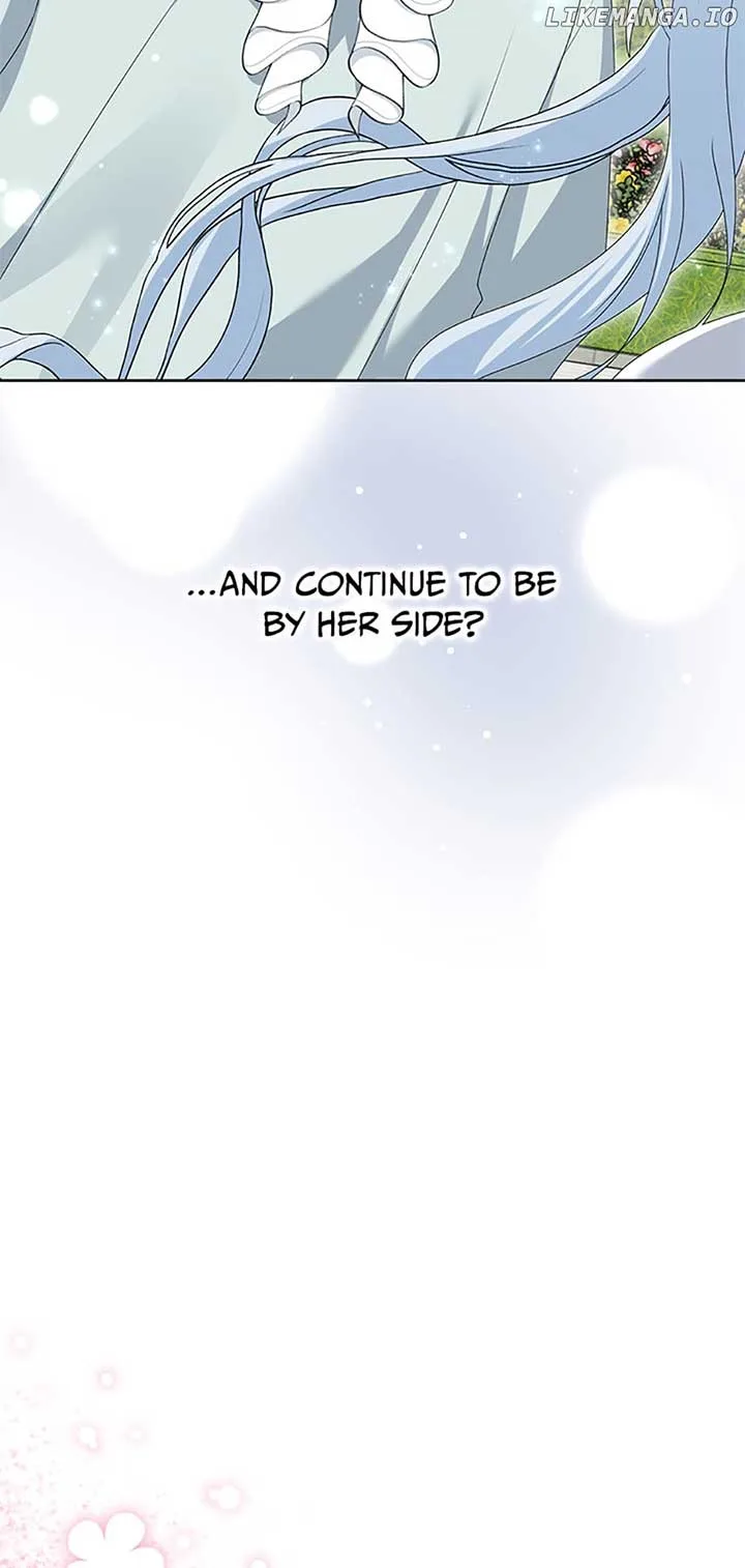 That Fishery, I’ll take it Chapter 33 page 41