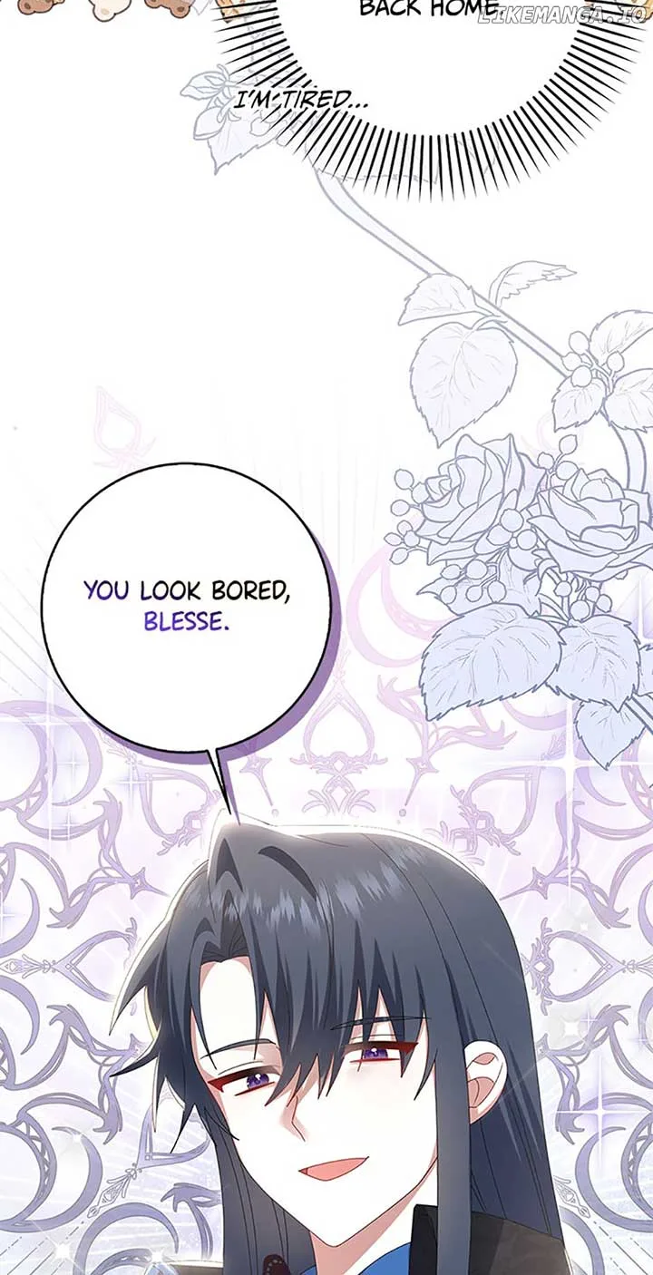 That Fishery, I’ll take it Chapter 33 page 75