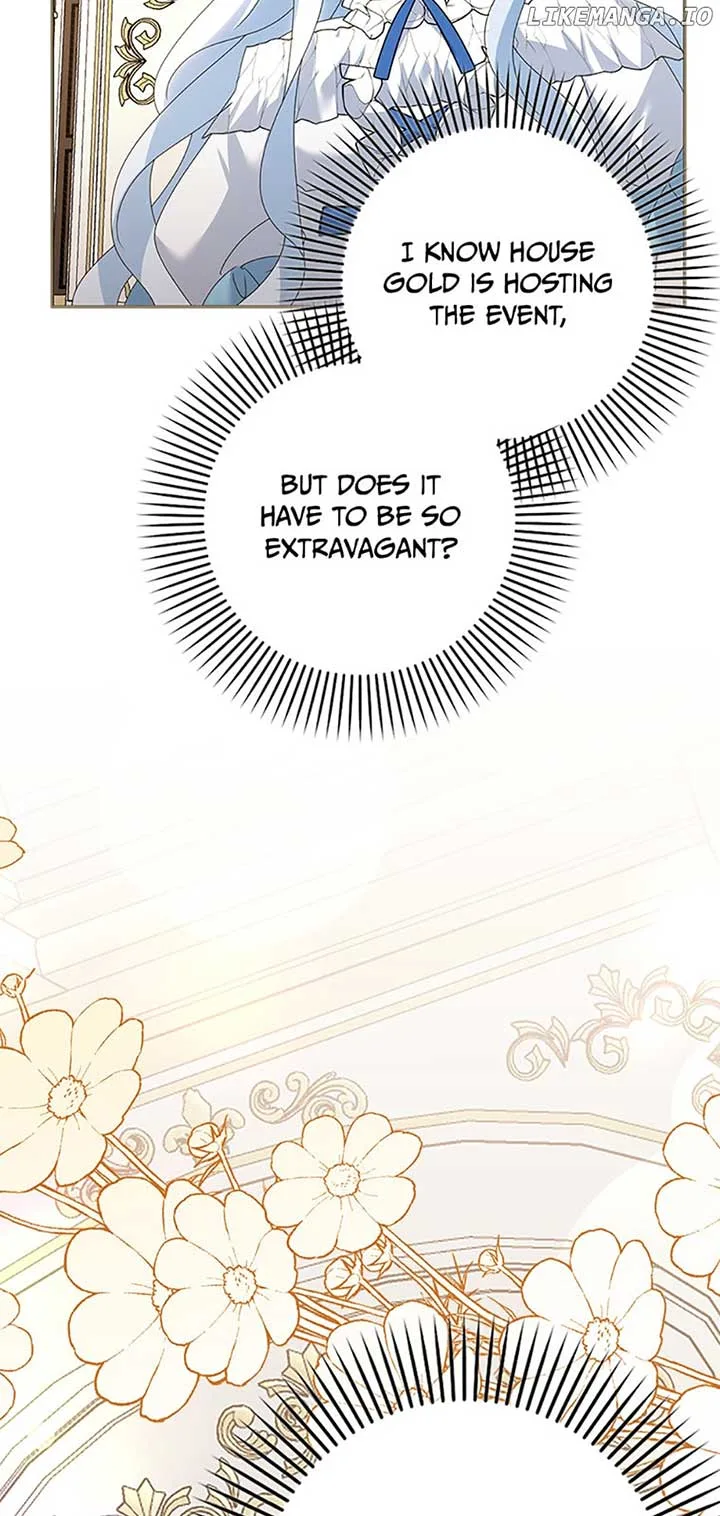 That Fishery, I’ll take it Chapter 33 page 71