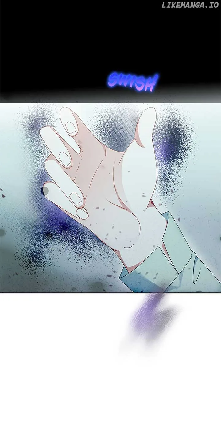 That Fishery, I’ll take it Chapter 33 page 29