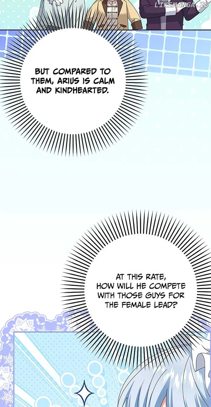 That Fishery, I’ll take it Chapter 33 page 53