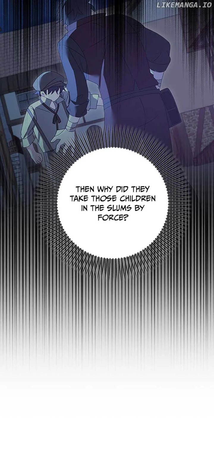 That Fishery, I’ll take it Chapter 33 page 73