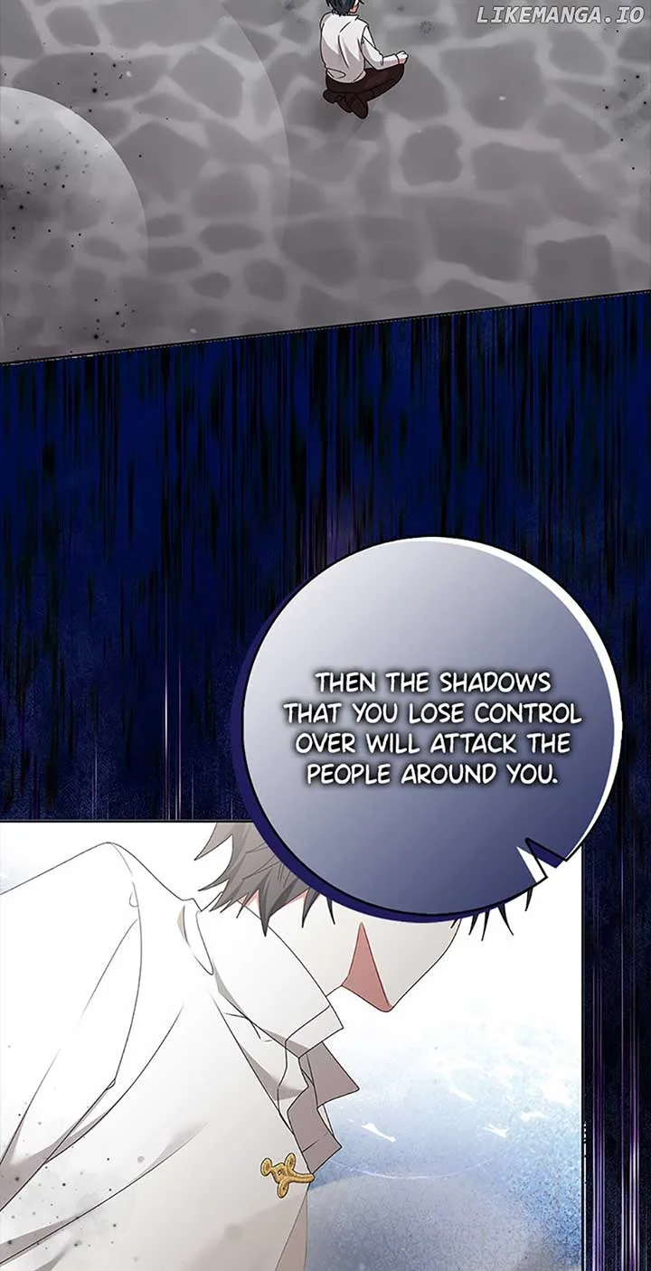 That Fishery, I’ll take it Chapter 33 page 22