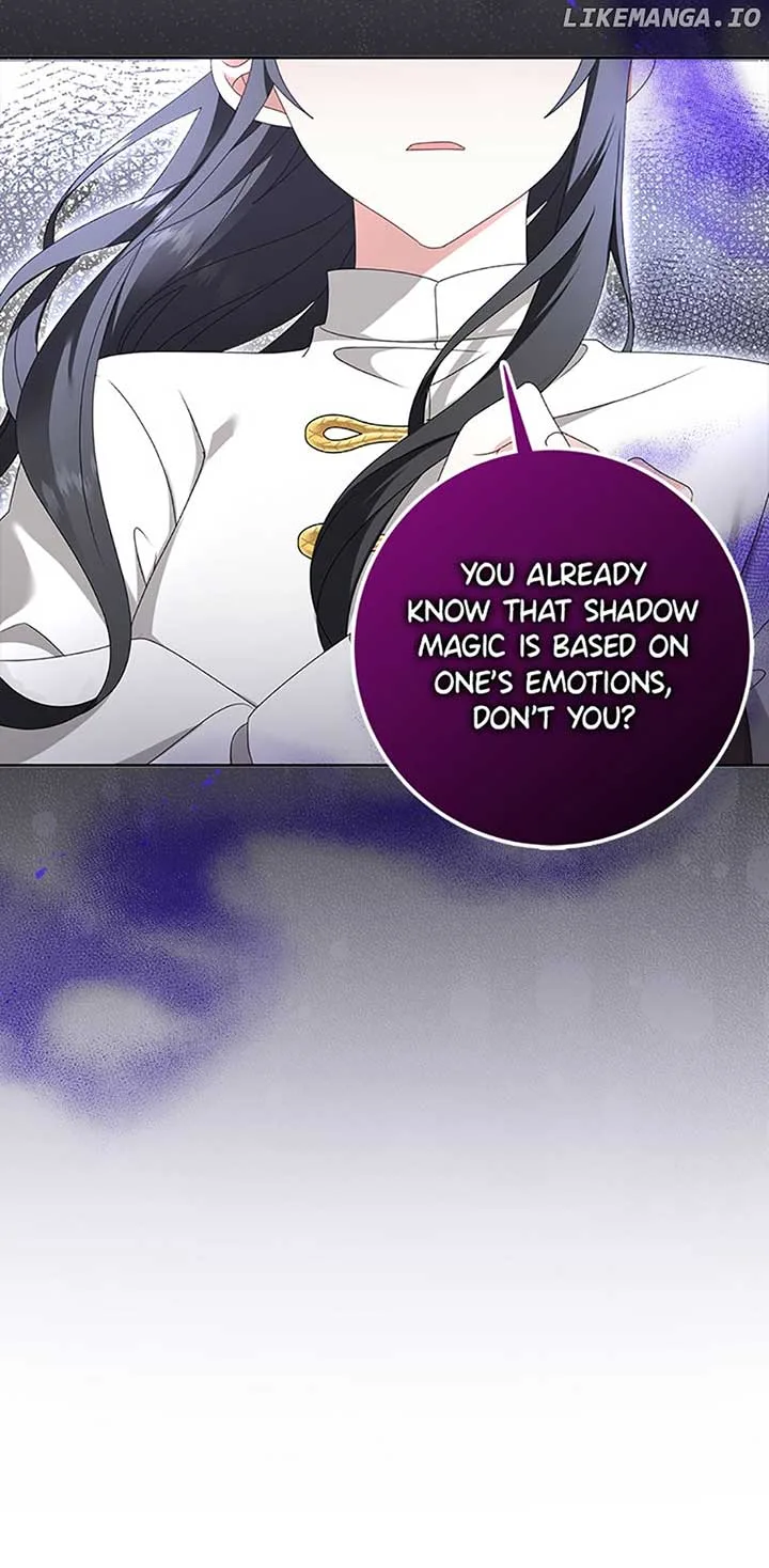 That Fishery, I’ll take it Chapter 33 page 19
