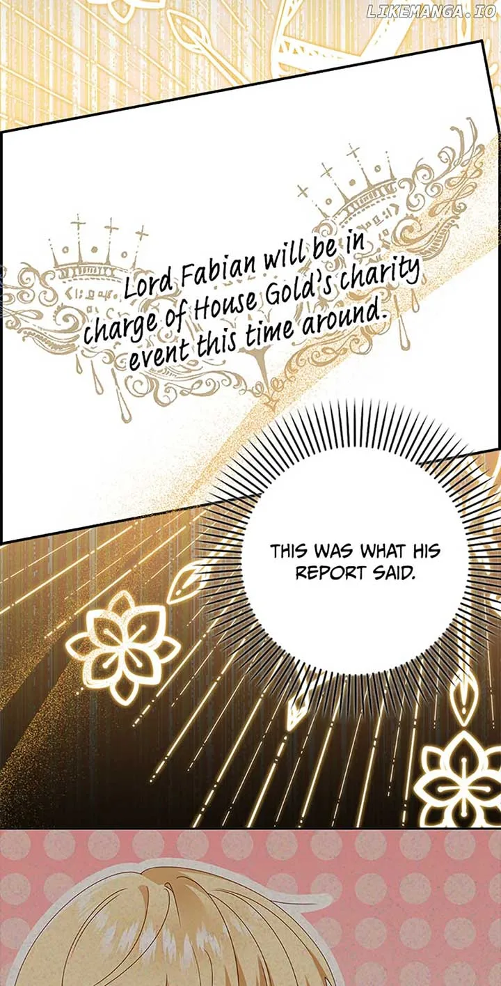 That Fishery, I’ll take it Chapter 33 page 63