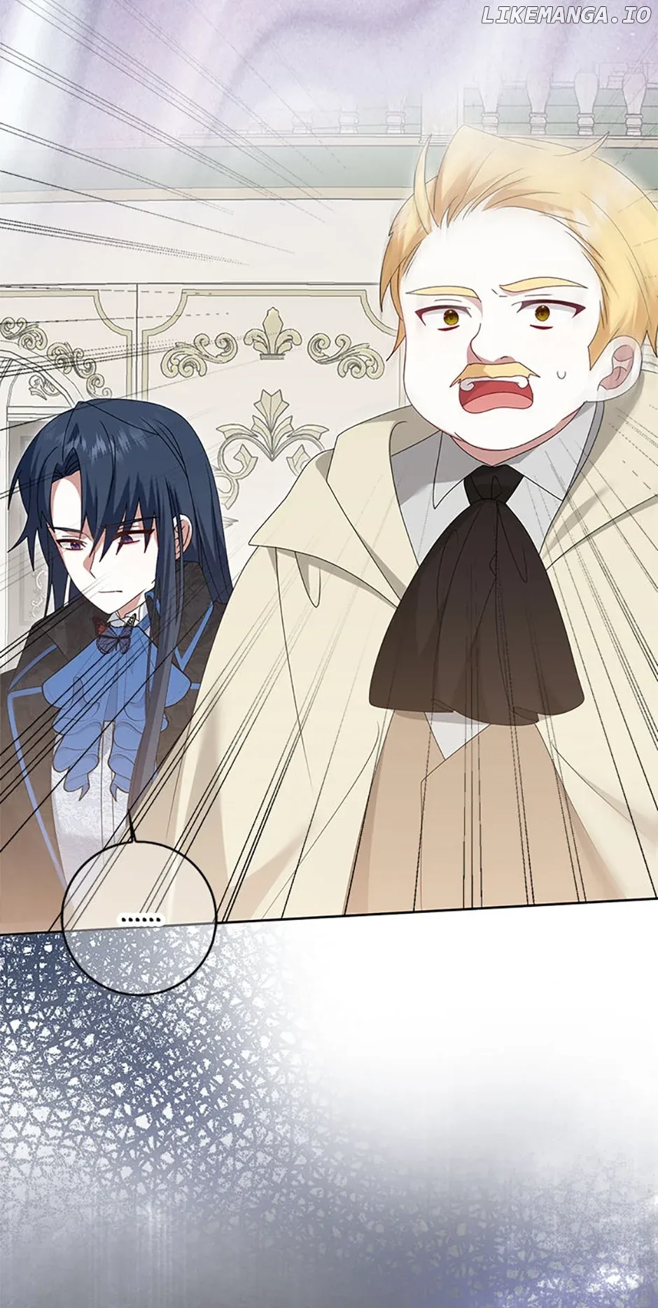 That Fishery, I’ll take it Chapter 35 page 13