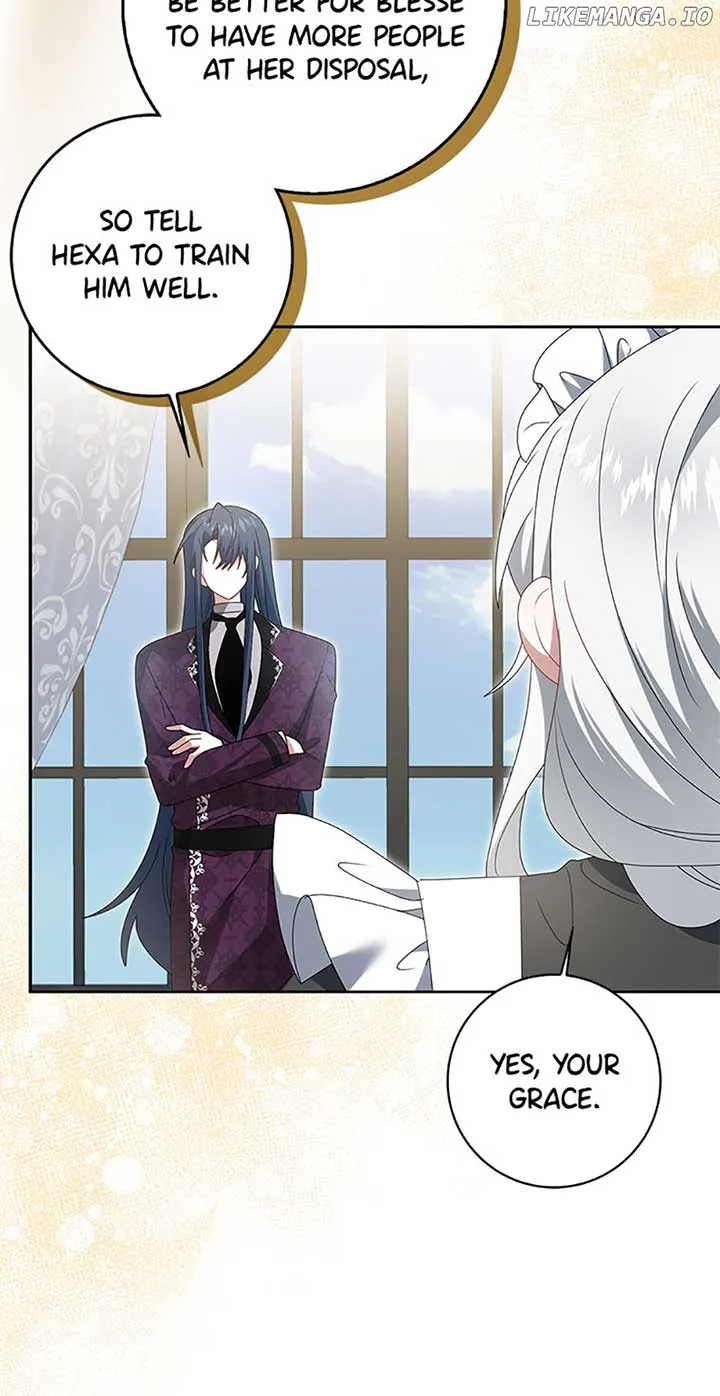 That Fishery, I’ll take it Chapter 33 page 5