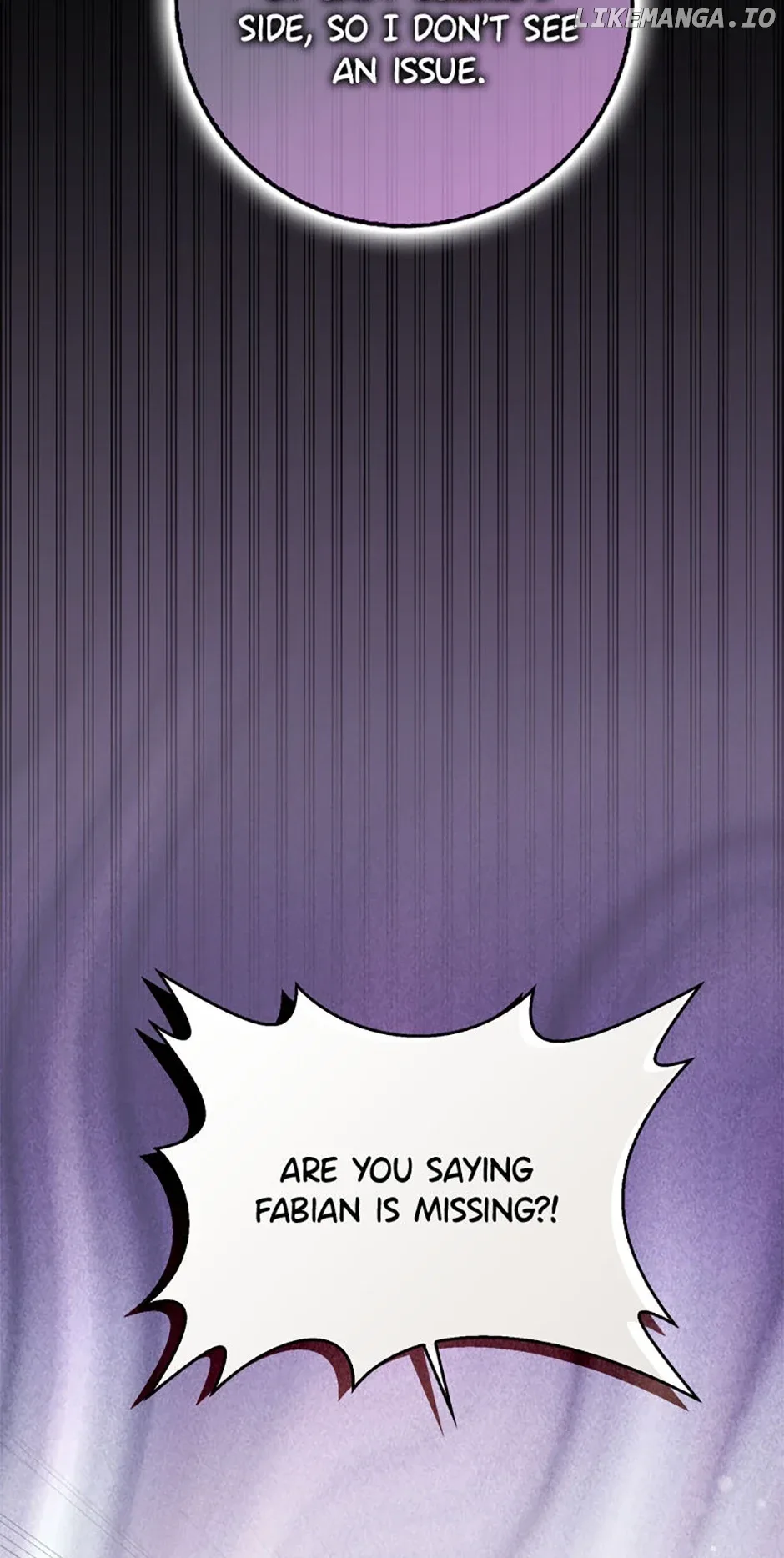 That Fishery, I’ll take it Chapter 35 page 12