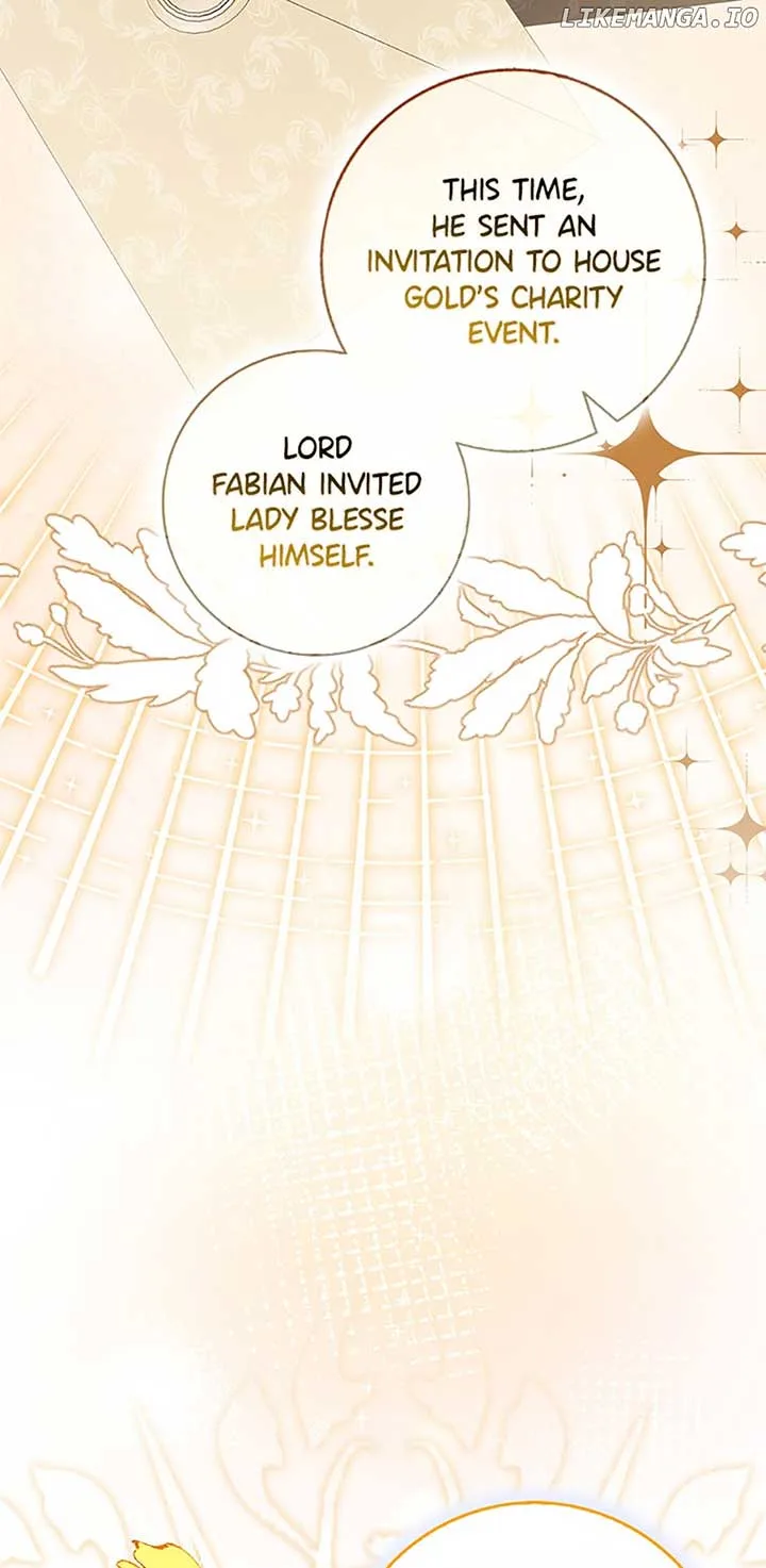 That Fishery, I’ll take it Chapter 33 page 12