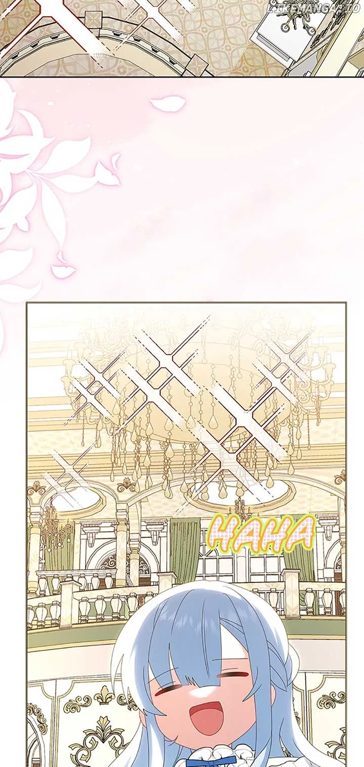 That Fishery, I’ll take it Chapter 33 page 70