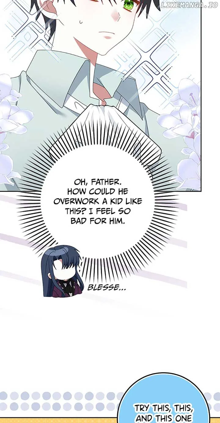 That Fishery, I’ll take it Chapter 33 page 49
