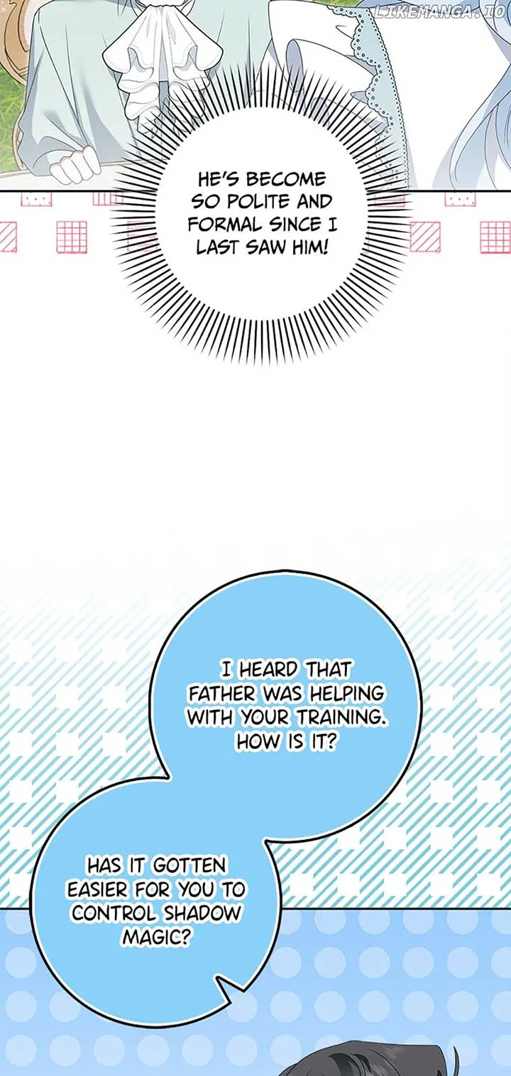 That Fishery, I’ll take it Chapter 33 page 44