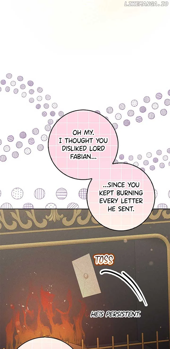That Fishery, I’ll take it Chapter 33 page 14
