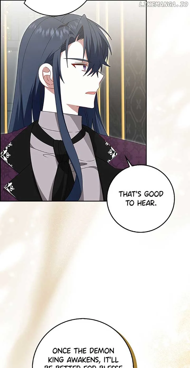 That Fishery, I’ll take it Chapter 33 page 4