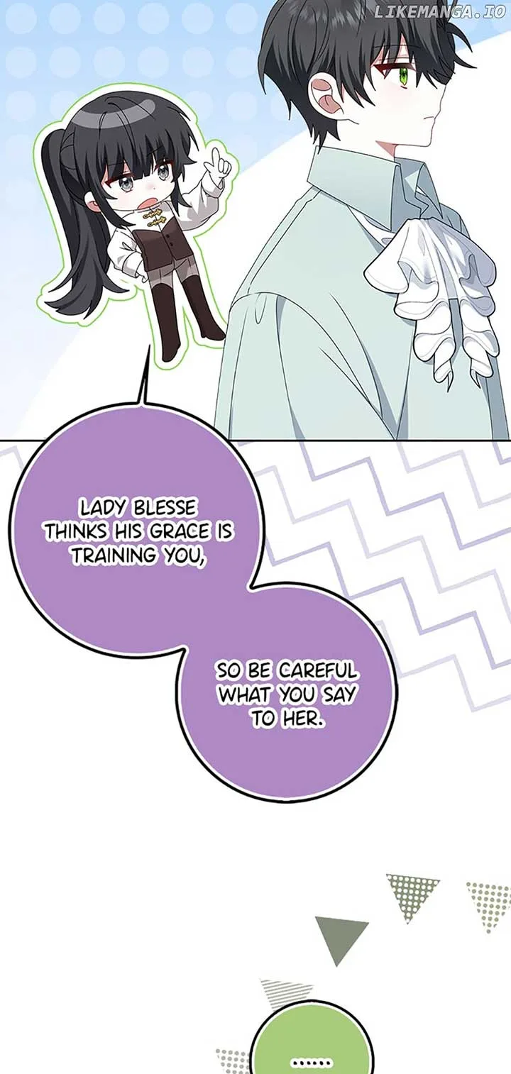 That Fishery, I’ll take it Chapter 33 page 45