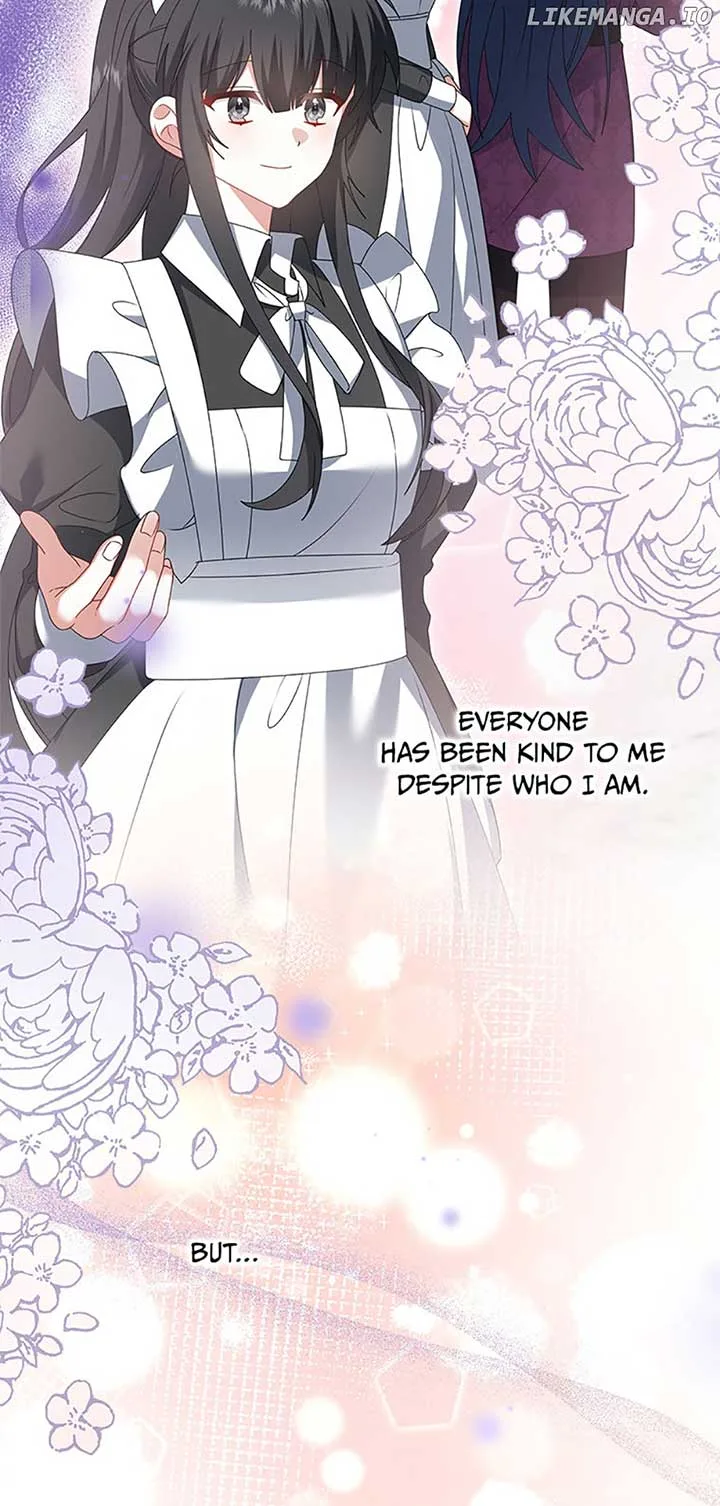 That Fishery, I’ll take it Chapter 33 page 35